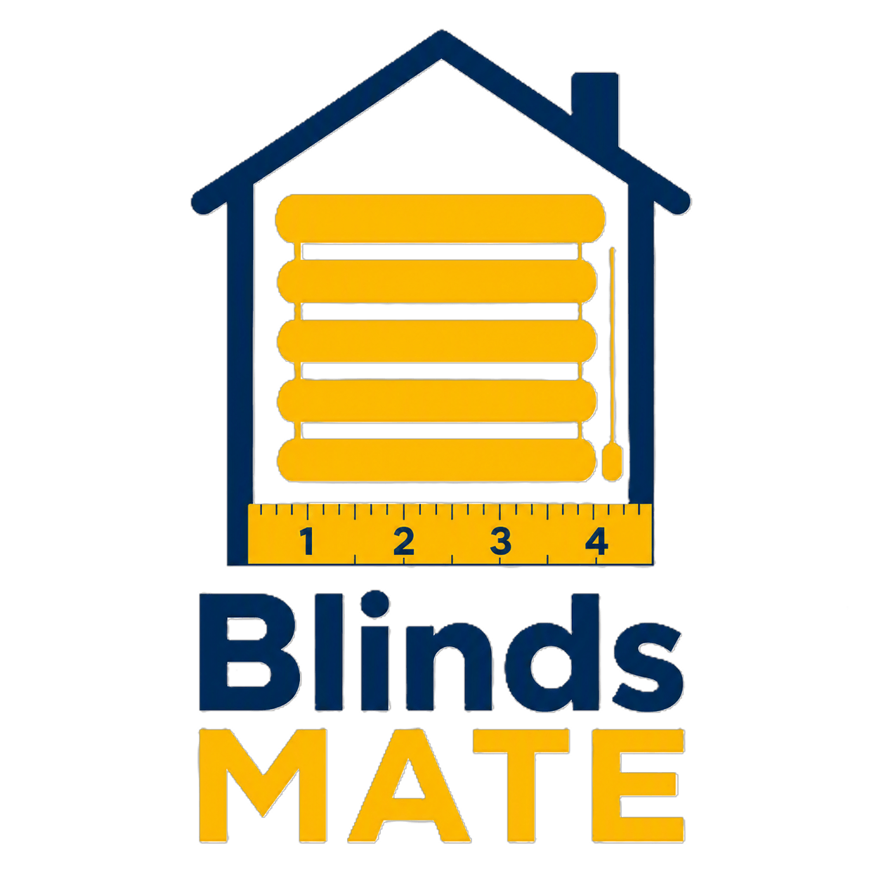 BlindsMATE